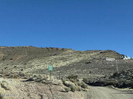 3355 Cougar Drive, Reno, NV 89510 Photo