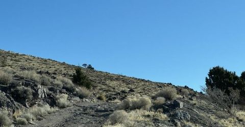 3355 Cougar Drive, Reno, NV 89510 Photo