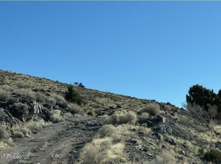 3355 Cougar Drive, Reno, NV 89510 Photo