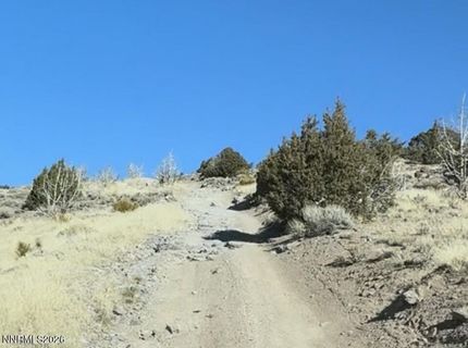 3355 Cougar Drive, Reno, NV 89510 Photo
