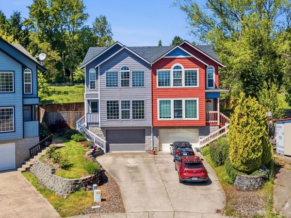 716 Grouse Pl, Philomath, OR 97370