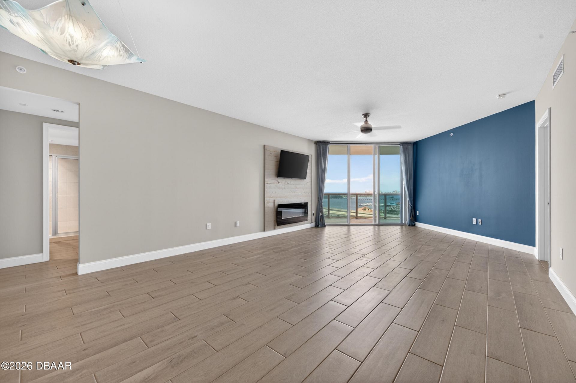 231 Riverside Drive, Unit 1703, Holly Hill, FL 32117 Photo