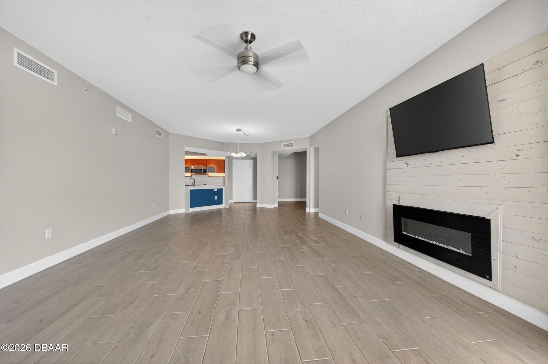 231 Riverside Drive, Unit 1703, Holly Hill, FL 32117 Photo