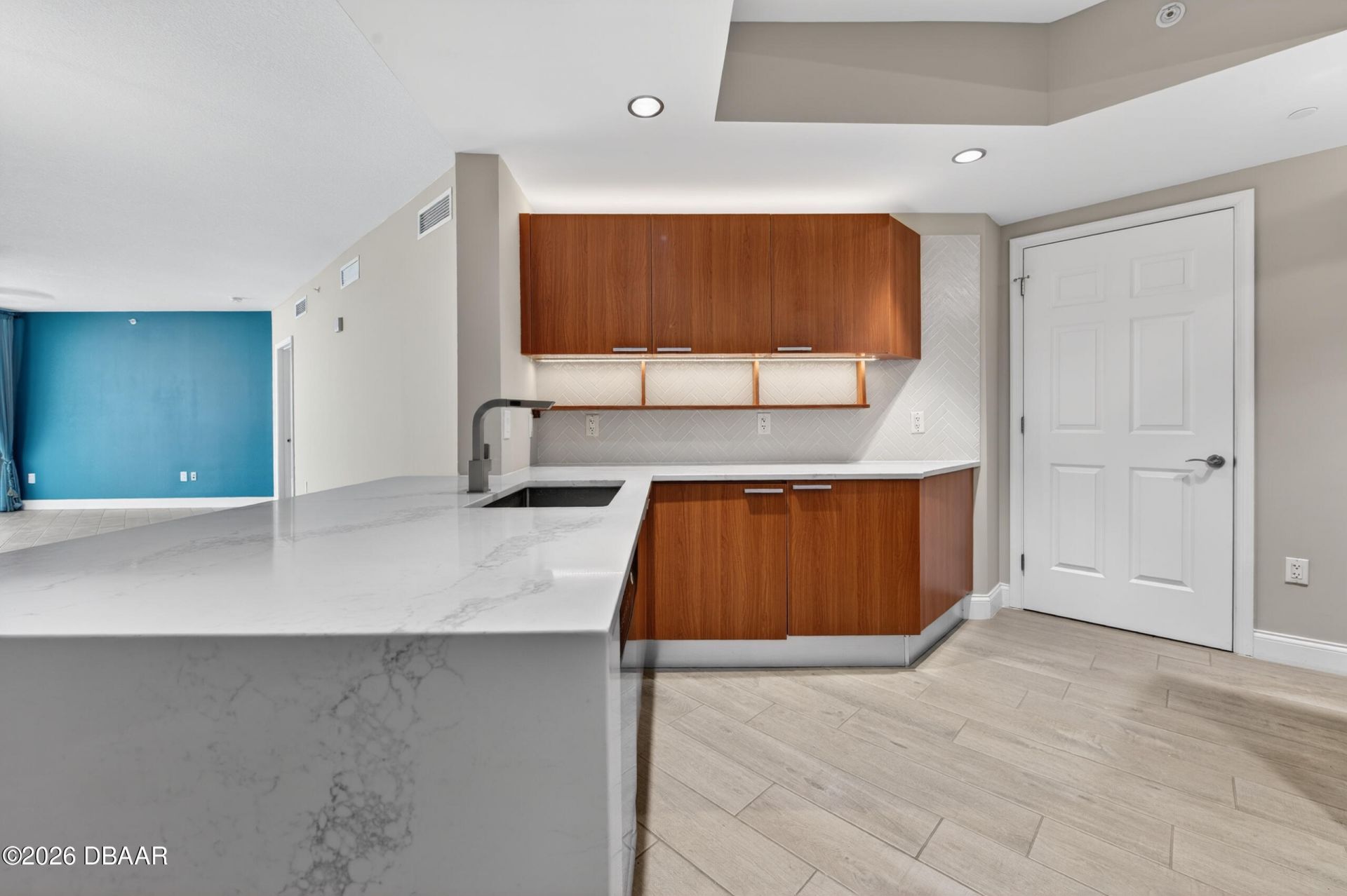 231 Riverside Drive, Unit 1703, Holly Hill, FL 32117 Photo