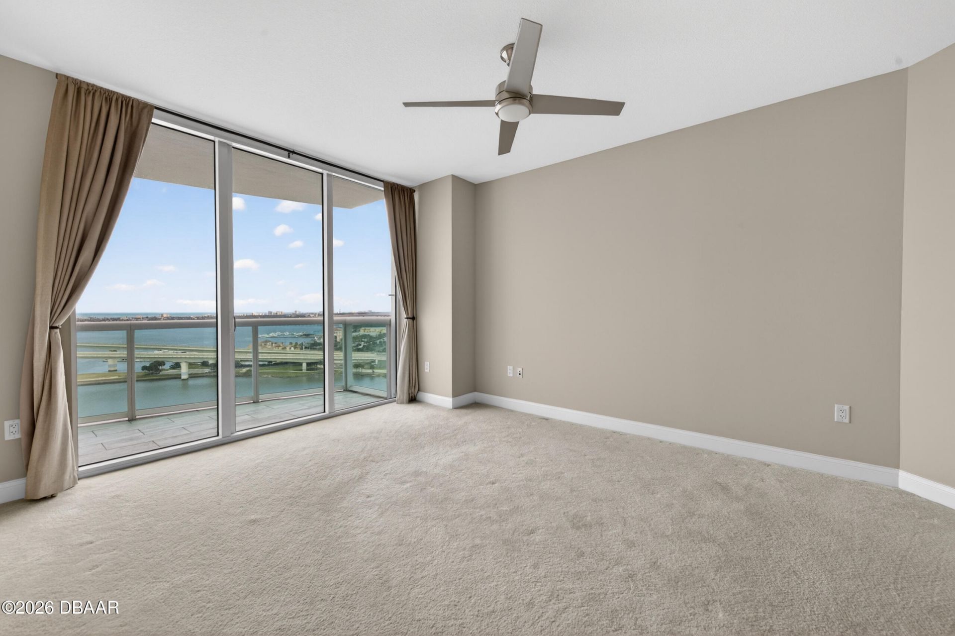 231 Riverside Drive, Unit 1703, Holly Hill, FL 32117 Photo