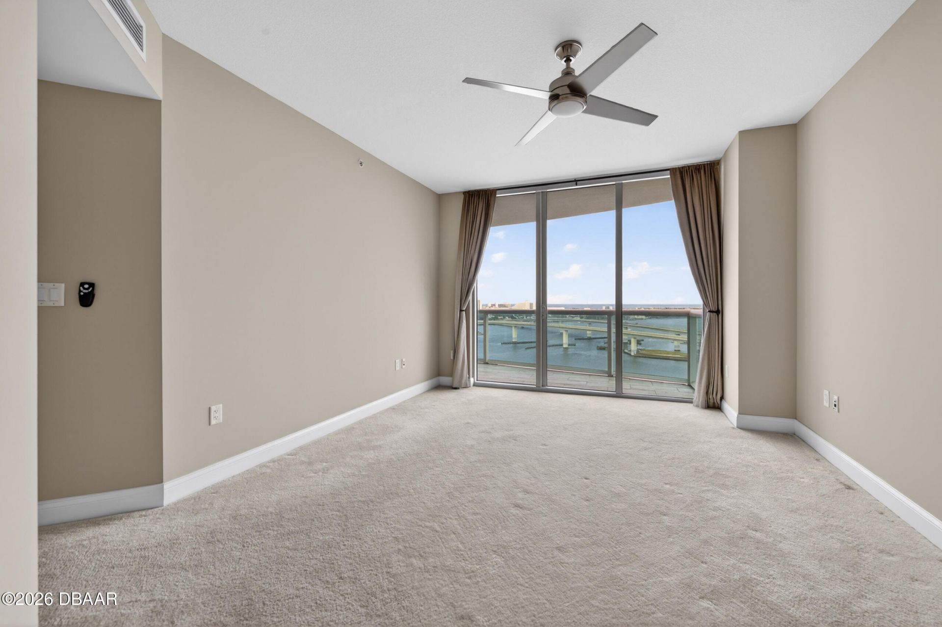 231 Riverside Drive, Unit 1703, Holly Hill, FL 32117 Photo