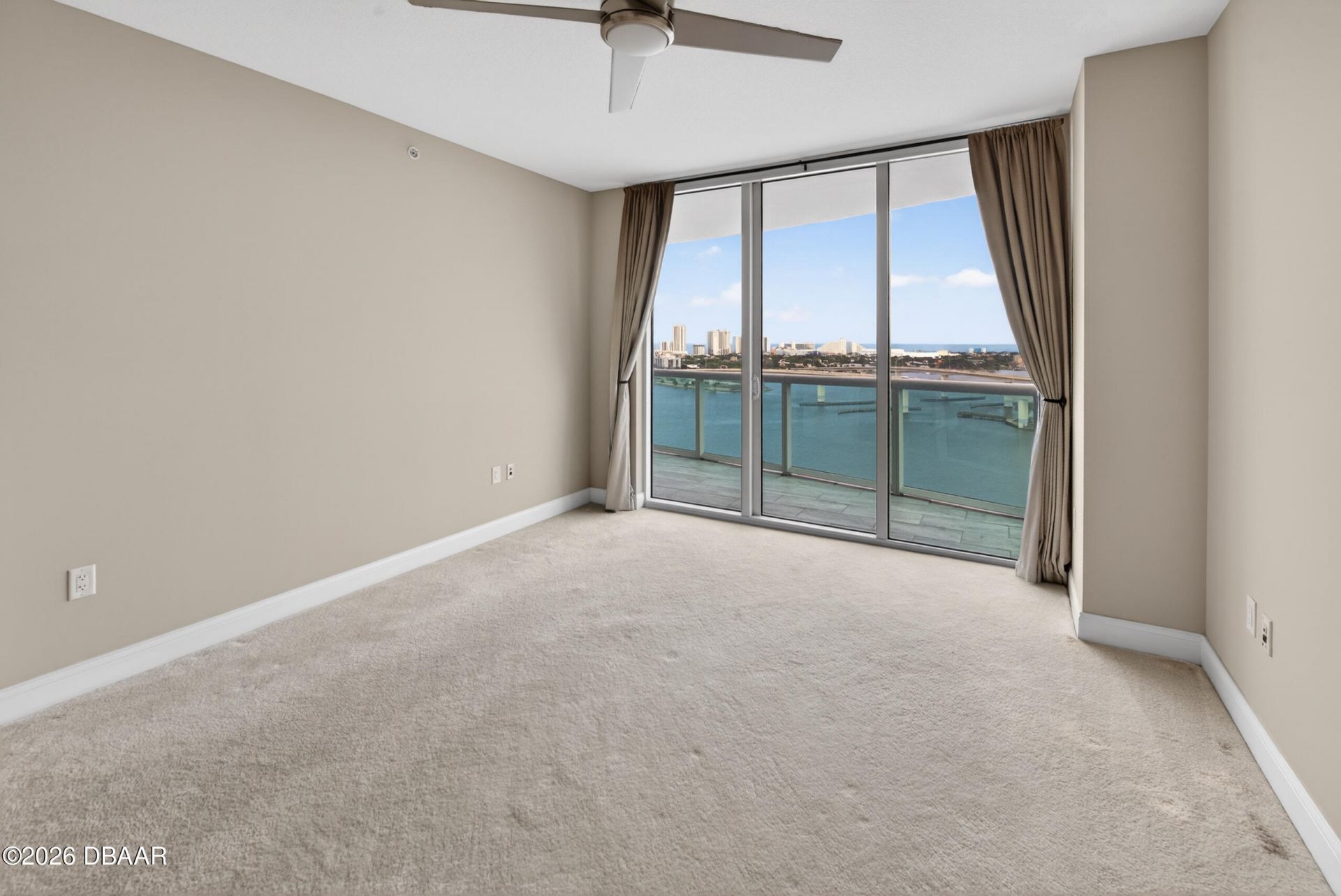 231 Riverside Drive, Unit 1703, Holly Hill, FL 32117 Photo
