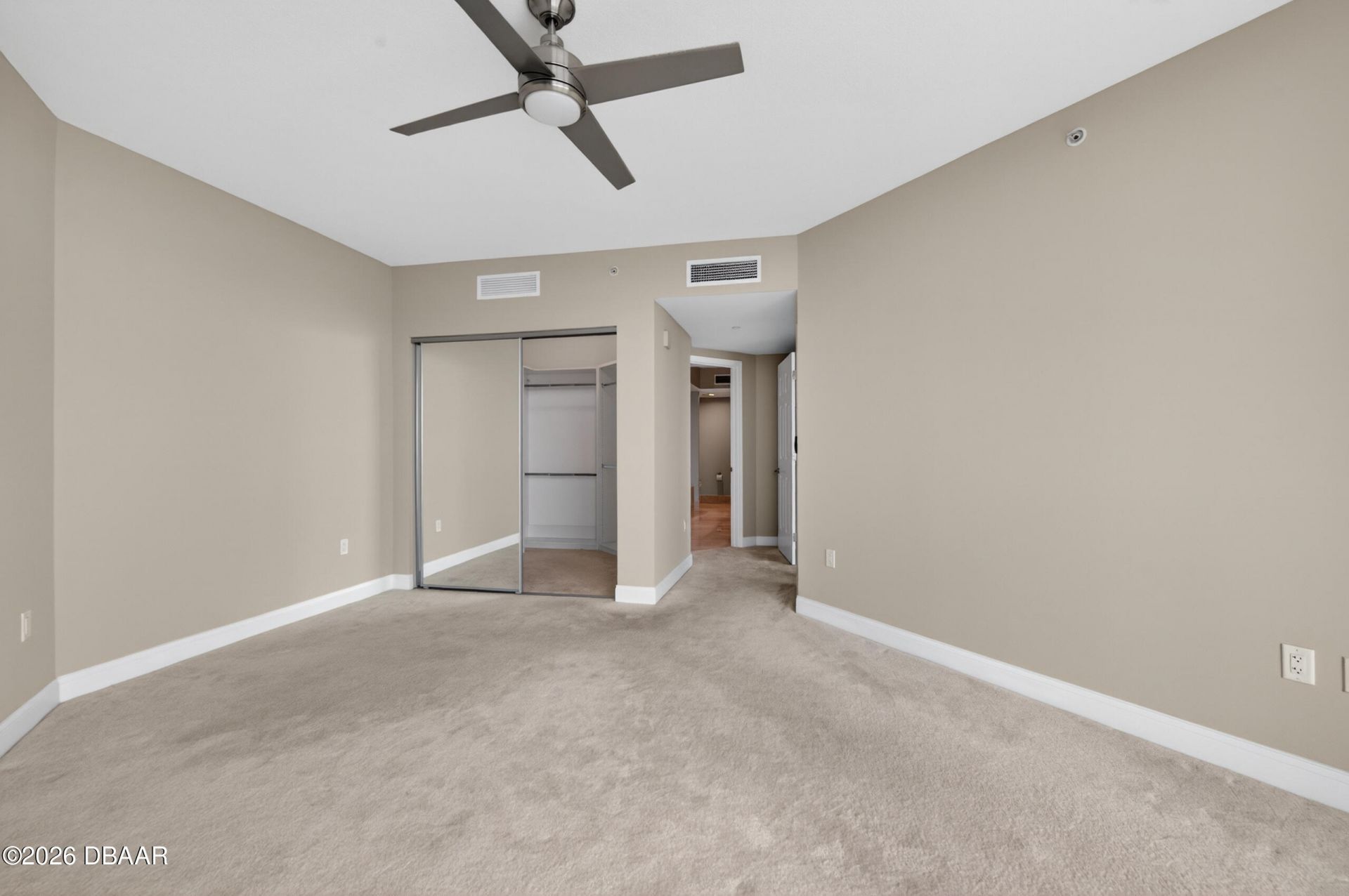 231 Riverside Drive, Unit 1703, Holly Hill, FL 32117 Photo