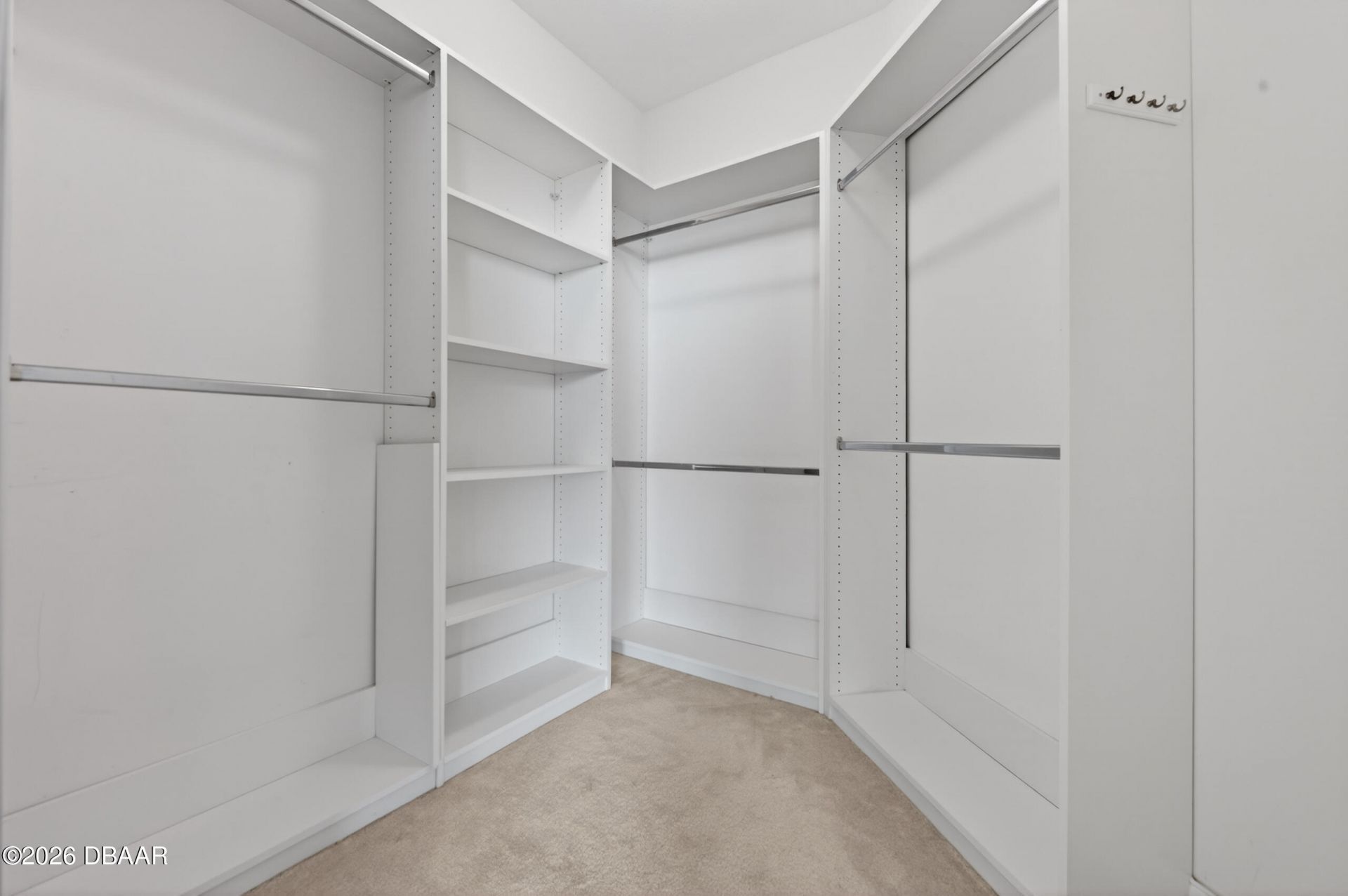 231 Riverside Drive, Unit 1703, Holly Hill, FL 32117 Photo