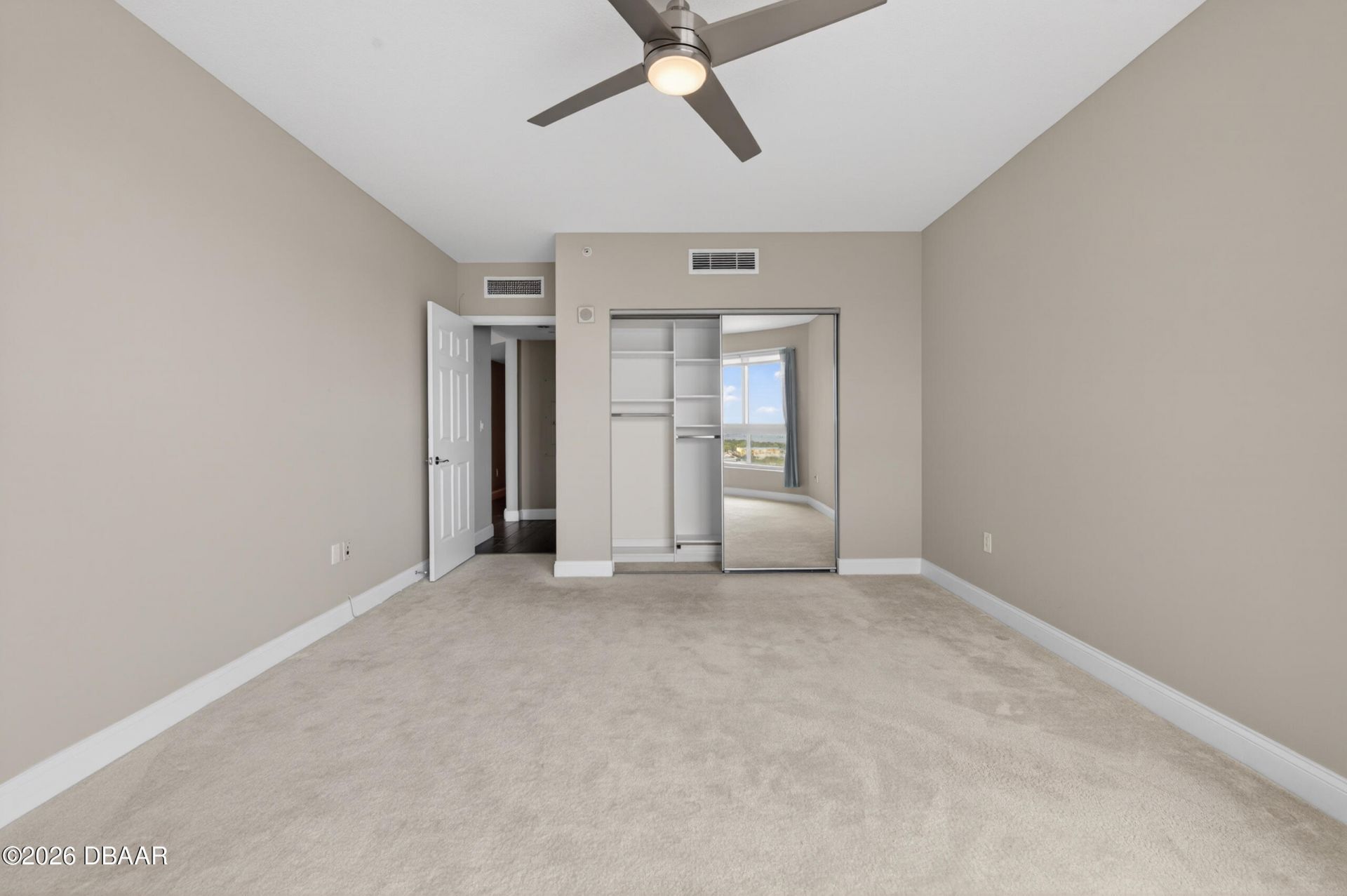231 Riverside Drive, Unit 1703, Holly Hill, FL 32117 Photo