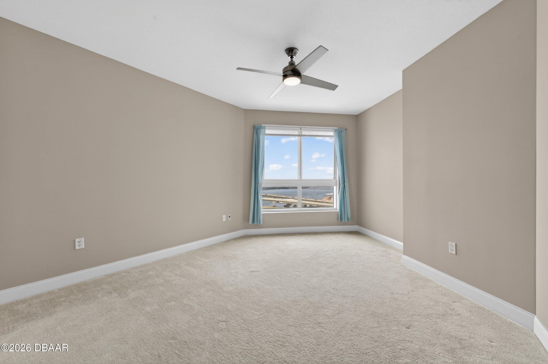 231 Riverside Drive, Unit 1703, Holly Hill, FL 32117 Photo