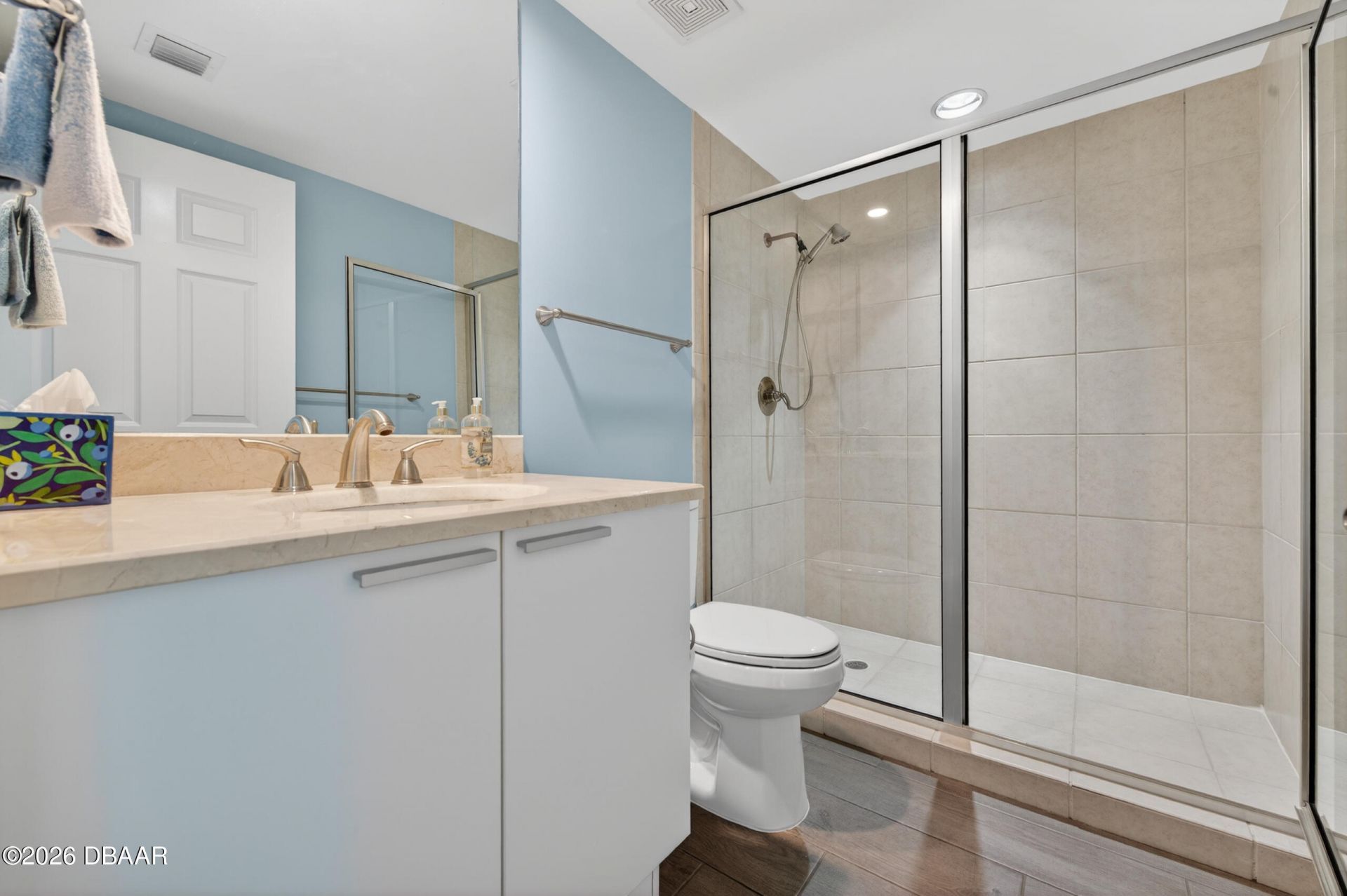 231 Riverside Drive, Unit 1703, Holly Hill, FL 32117 Photo