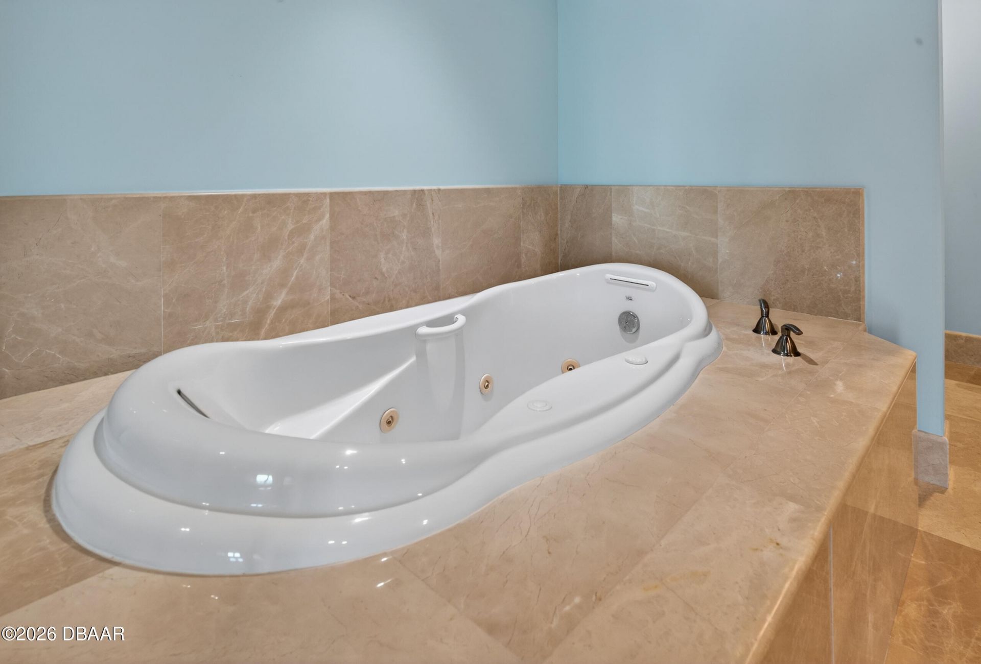 231 Riverside Drive, Unit 1703, Holly Hill, FL 32117 Photo