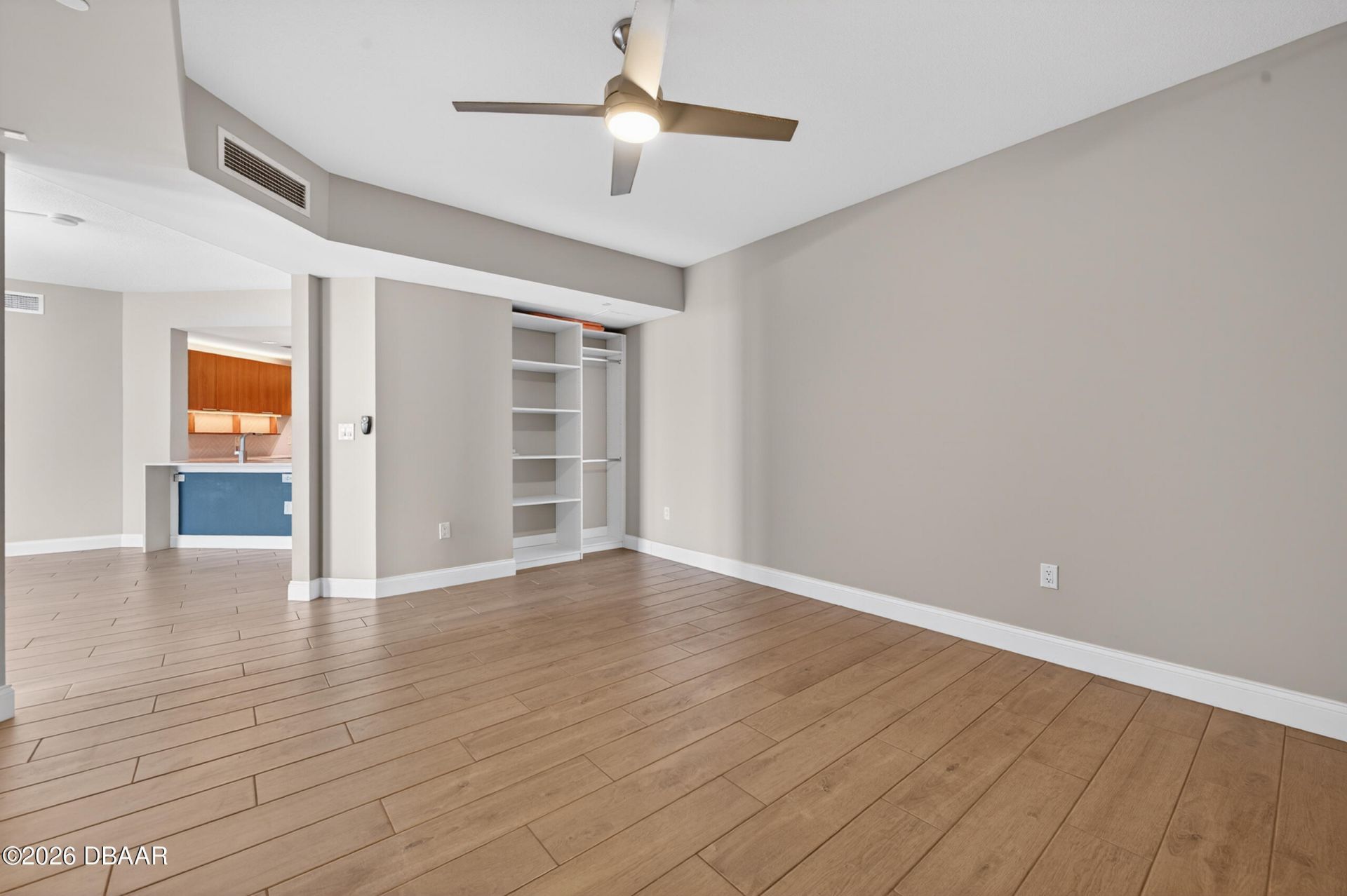231 Riverside Drive, Unit 1703, Holly Hill, FL 32117 Photo