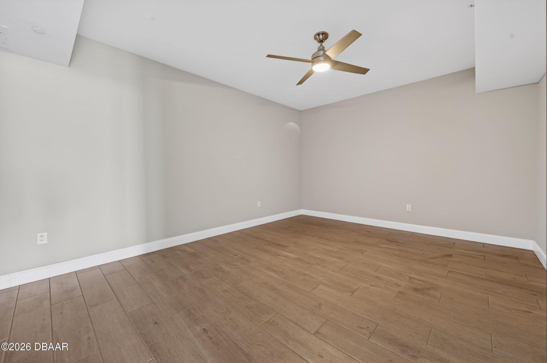 231 Riverside Drive, Unit 1703, Holly Hill, FL 32117 Photo