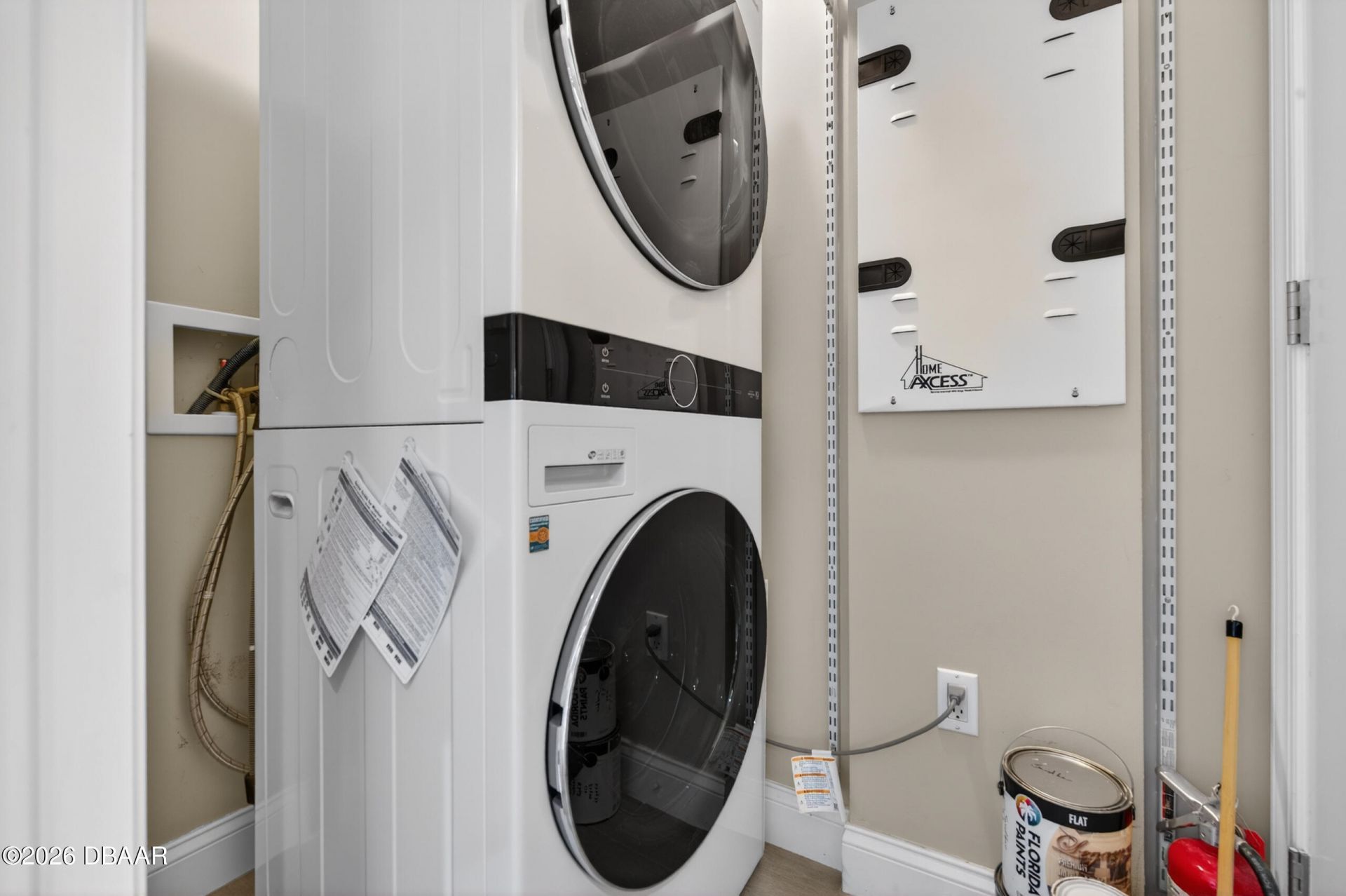 231 Riverside Drive, Unit 1703, Holly Hill, FL 32117 Photo