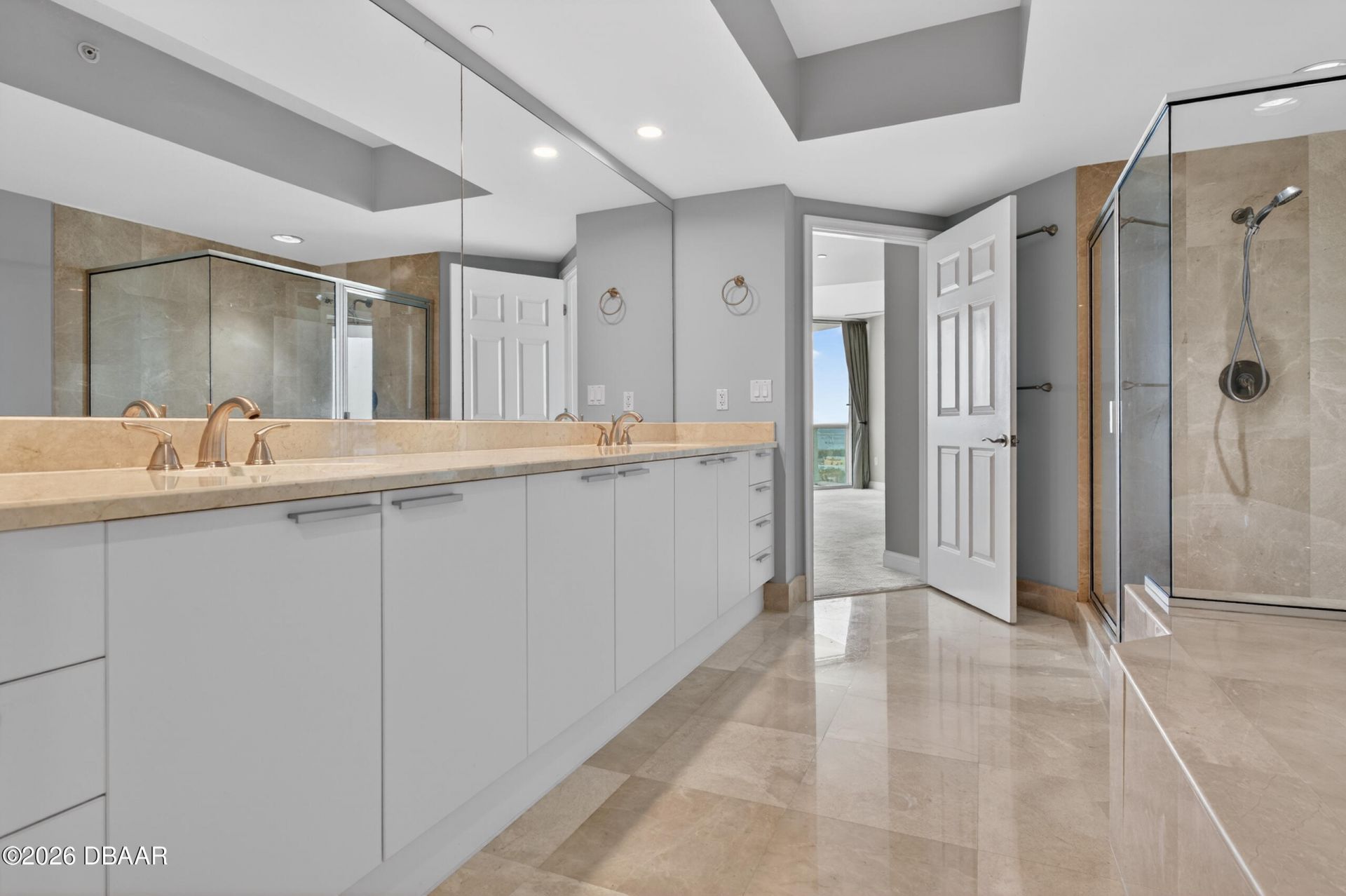 231 Riverside Drive, Unit 1703, Holly Hill, FL 32117 Photo