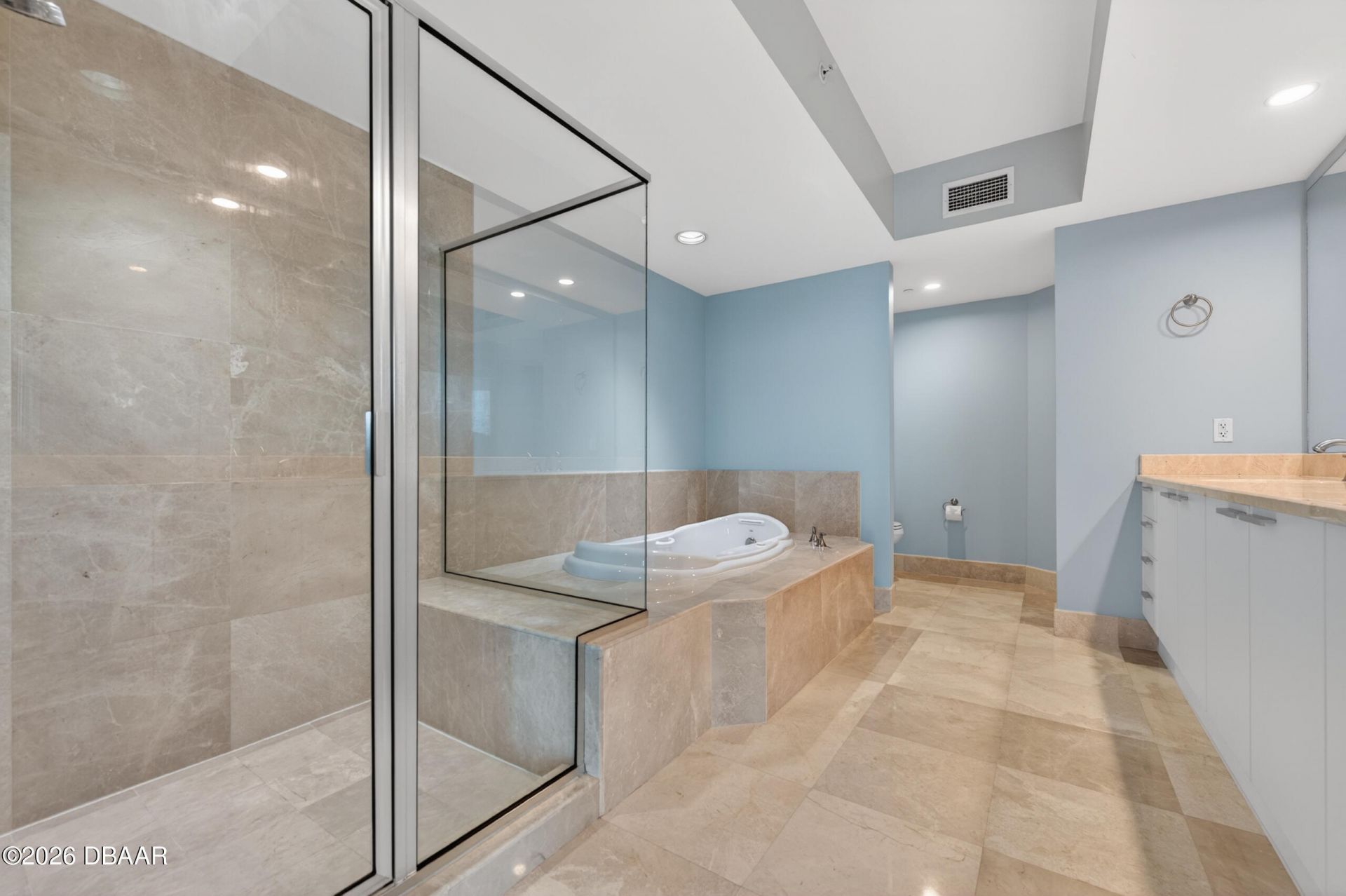 231 Riverside Drive, Unit 1703, Holly Hill, FL 32117 Photo
