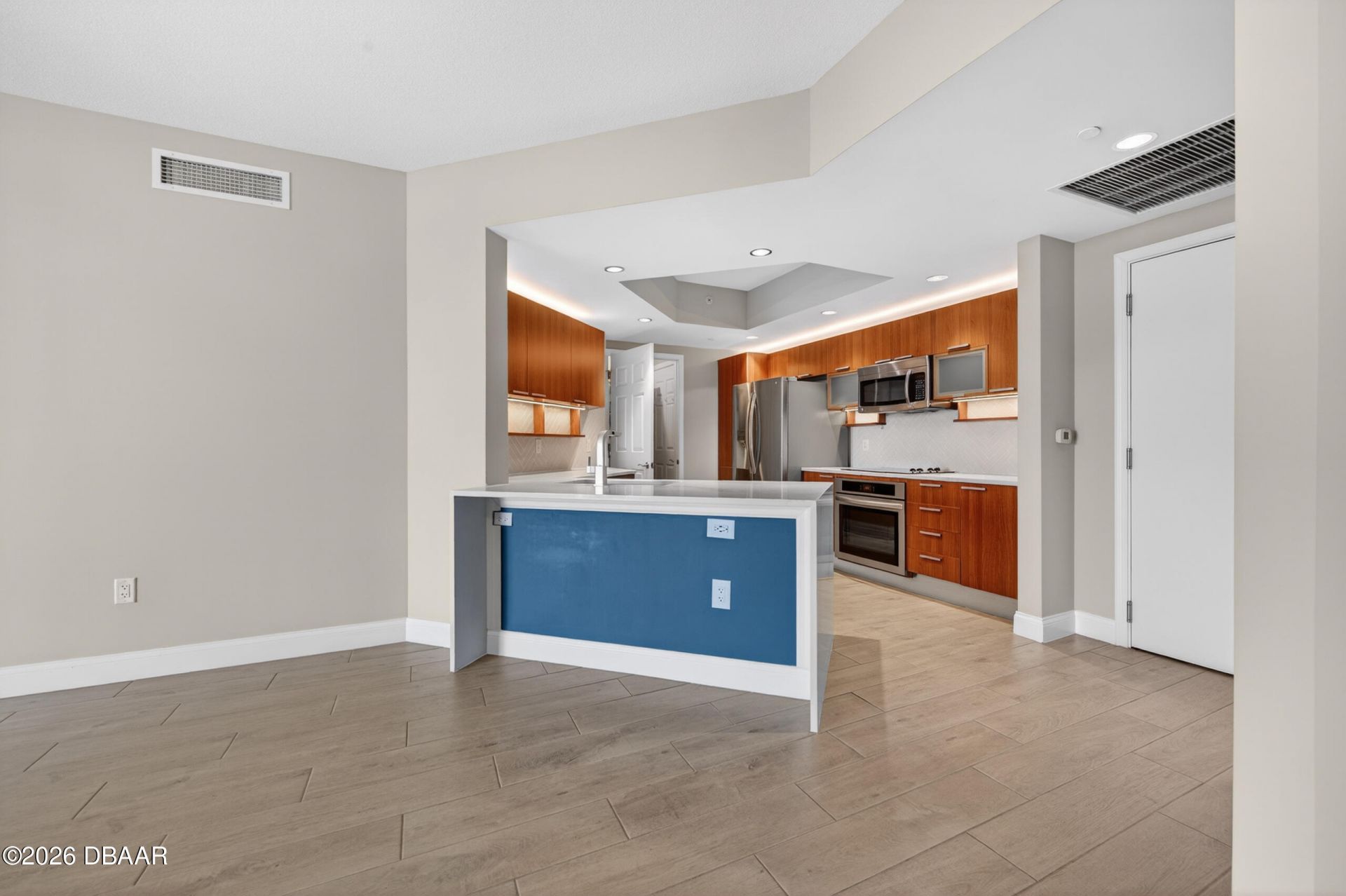 231 Riverside Drive, Unit 1703, Holly Hill, FL 32117 Photo