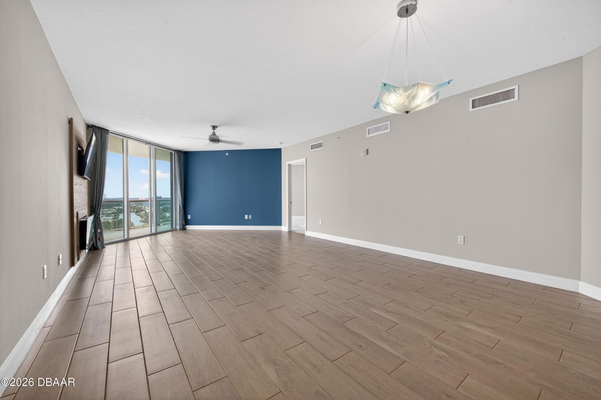 231 Riverside Drive, Unit 1703, Holly Hill, FL 32117 Photo