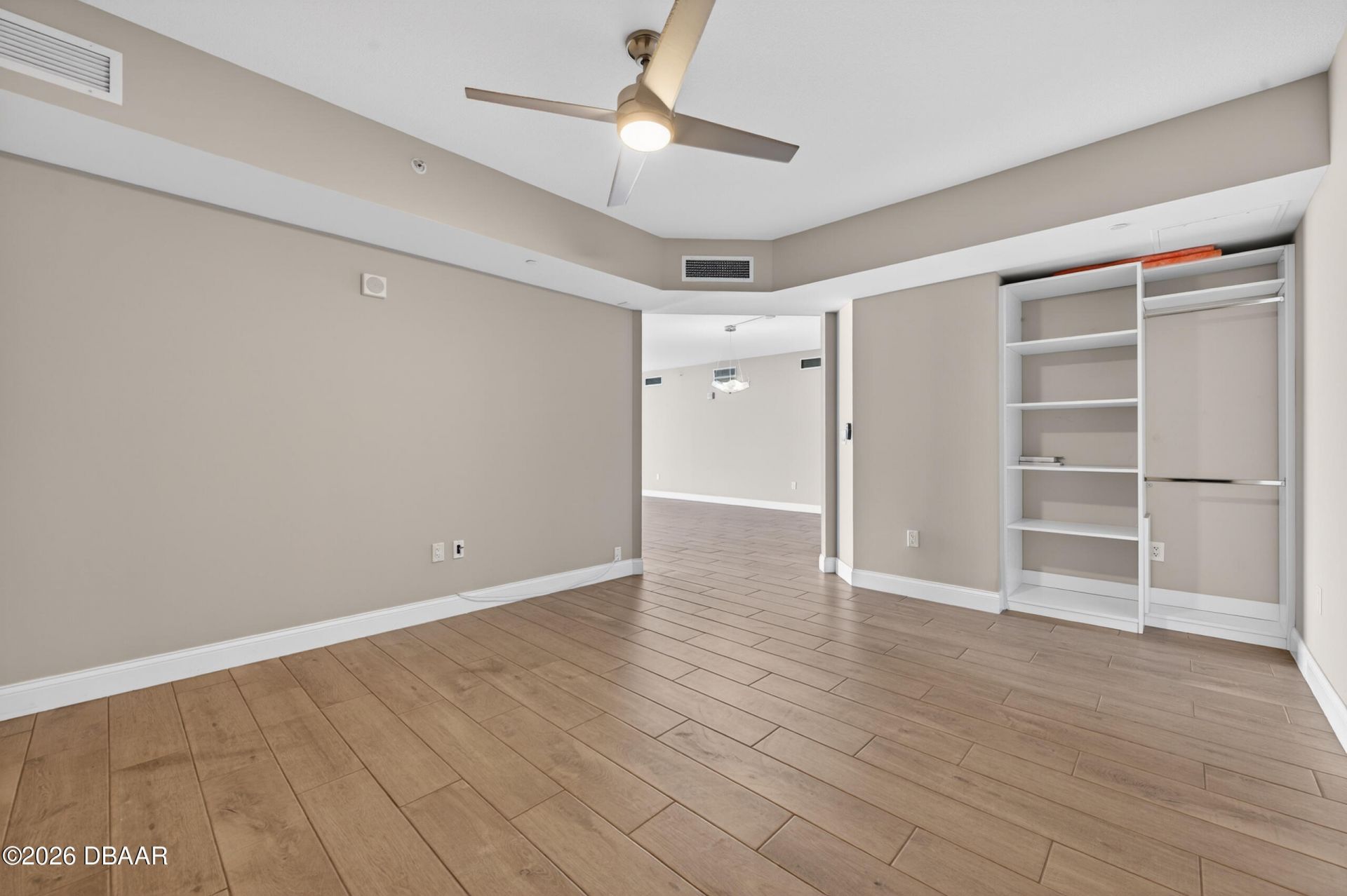 231 Riverside Drive, Unit 1703, Holly Hill, FL 32117 Photo