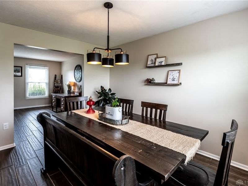 1260 S US Route 68, Xenia Township, OH 45385 Photo 11