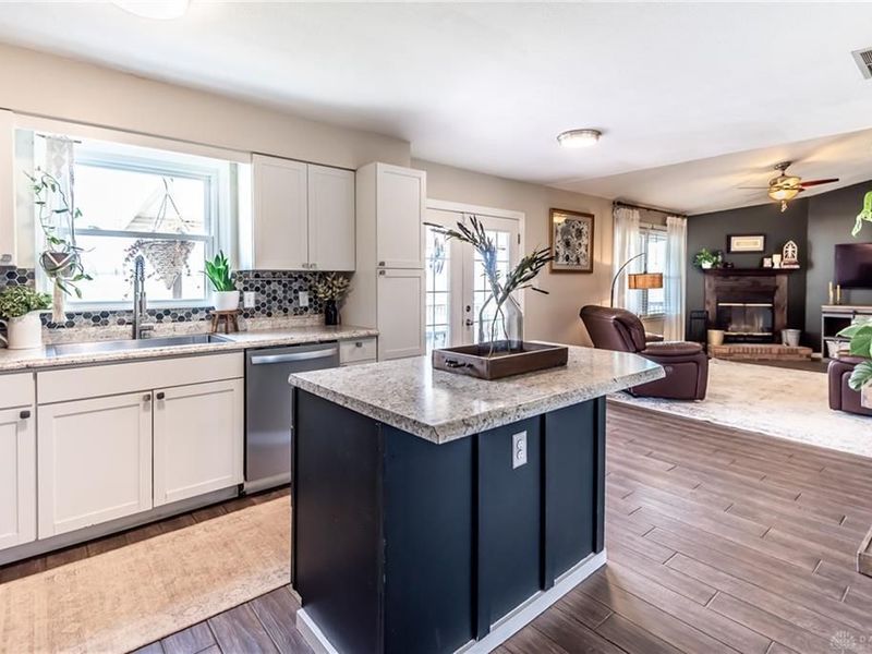 1260 S US Route 68, Xenia Township, OH 45385 Photo 15