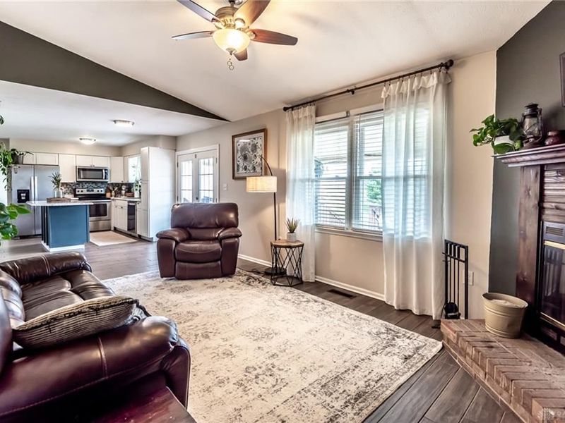 1260 S US Route 68, Xenia Township, OH 45385 Photo 20
