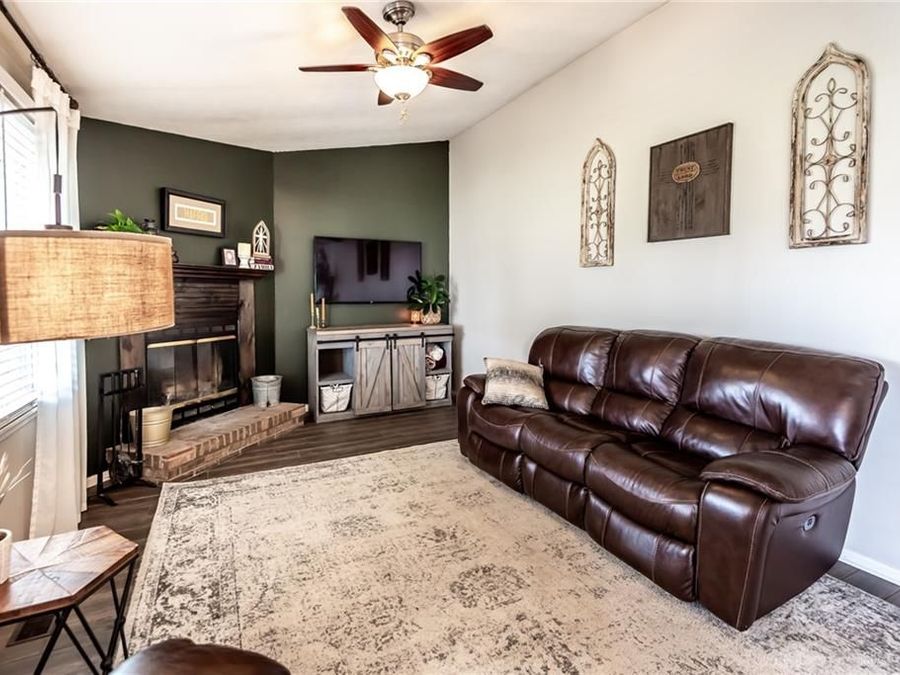 Property Image 24