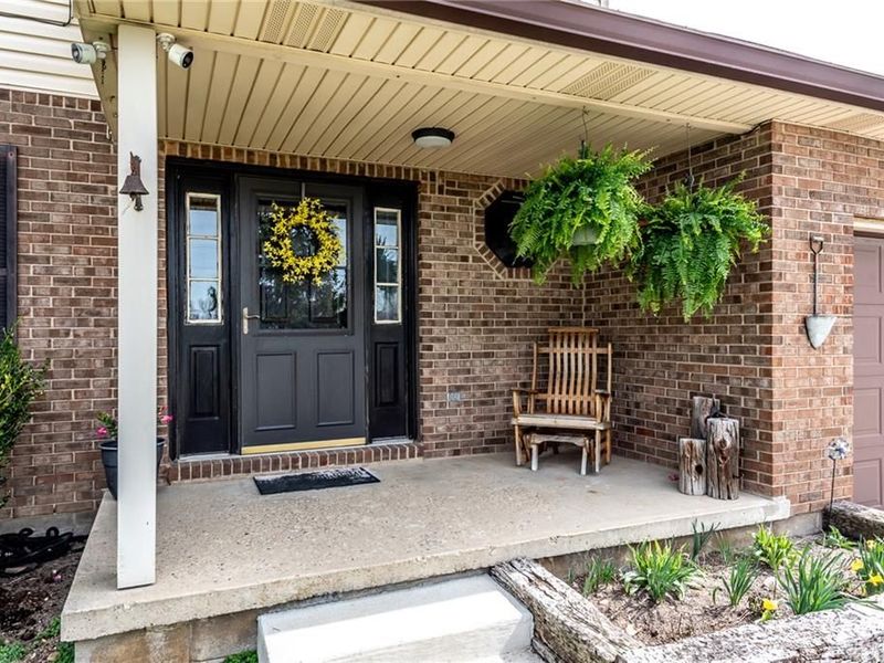 1260 S US Route 68, Xenia Township, OH 45385 Photo 3