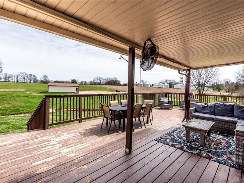 1260 S US Route 68, Xenia Township, OH 45385 Photo 37