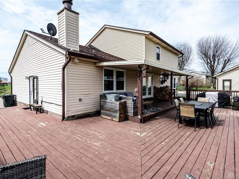 1260 S US Route 68, Xenia Township, OH 45385 Photo 39