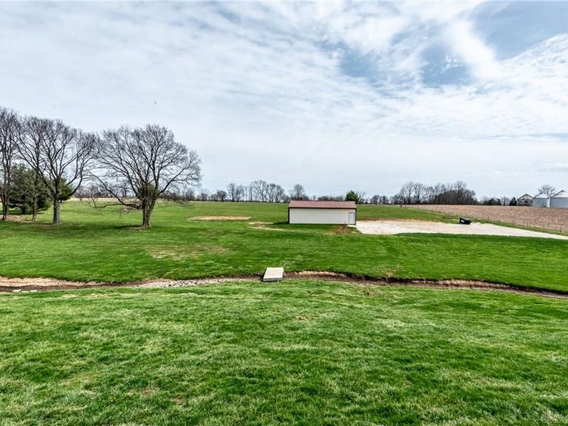 1260 S US Route 68, Xenia Township, OH 45385 Photo 42