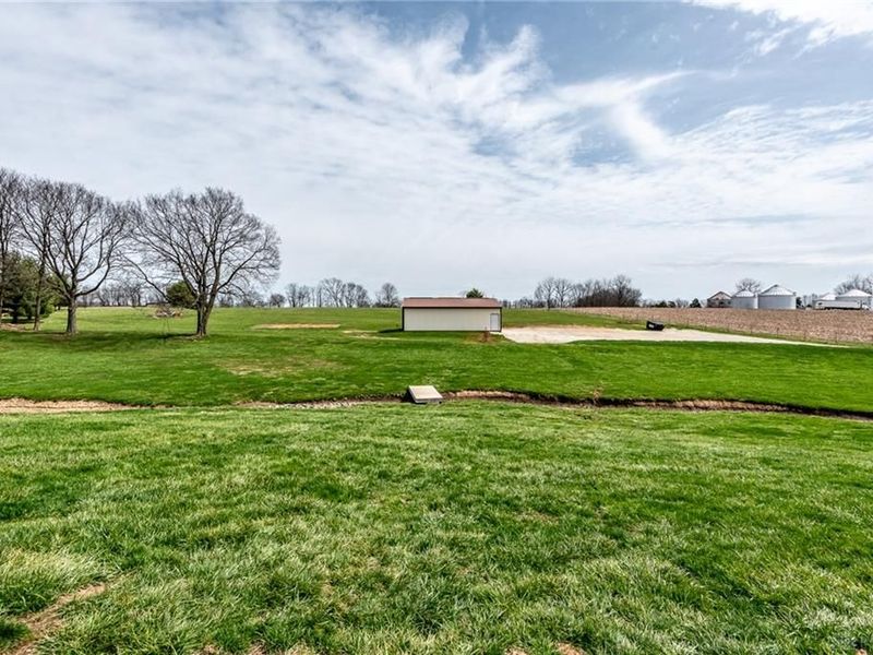 1260 S US Route 68, Xenia Township, OH 45385 Photo 45