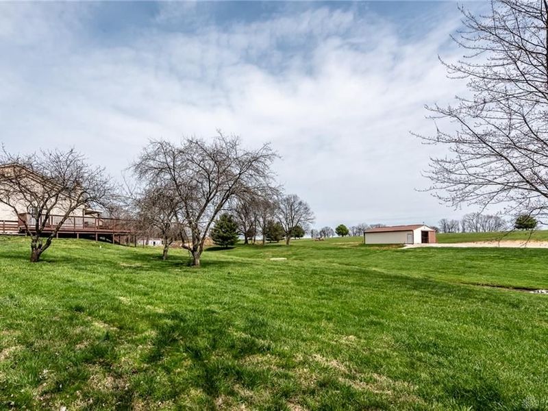1260 S US Route 68, Xenia Township, OH 45385 Photo 46
