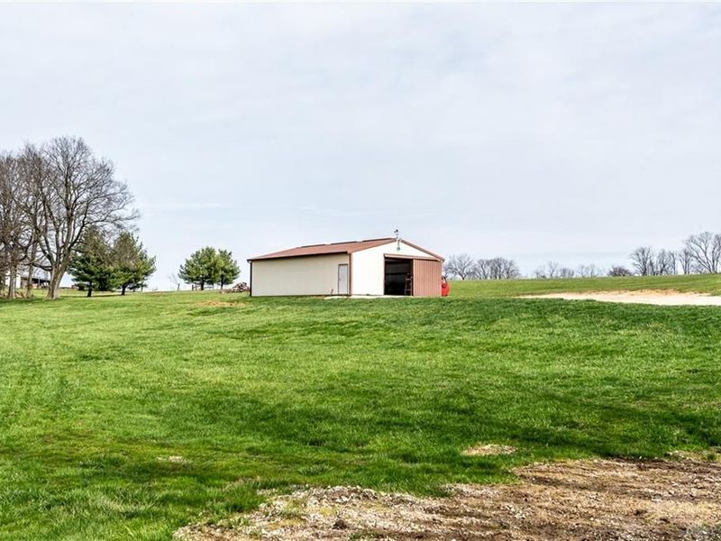 1260 S US Route 68, Xenia Township, OH 45385 Photo 47