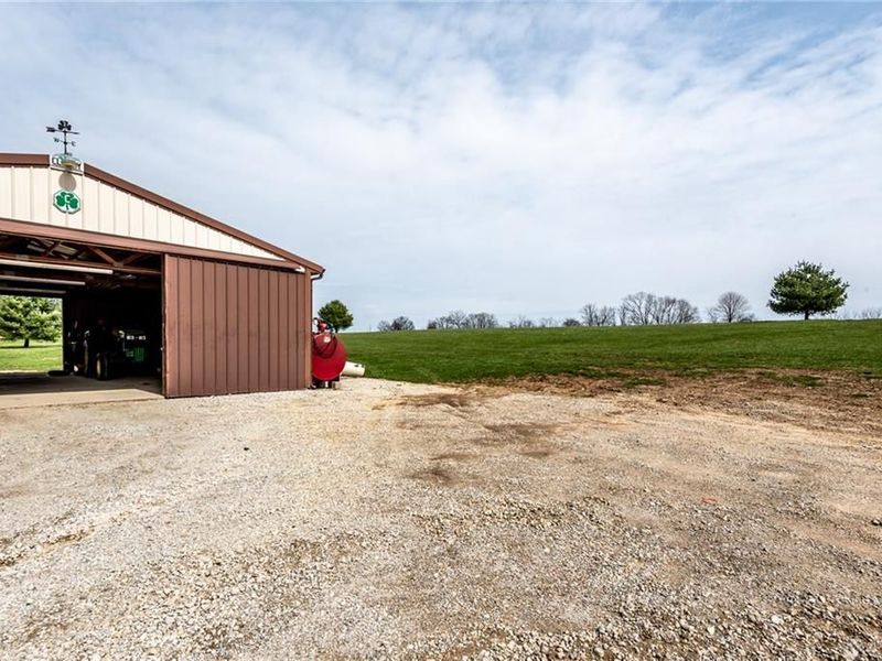 1260 S US Route 68, Xenia Township, OH 45385 Photo 49