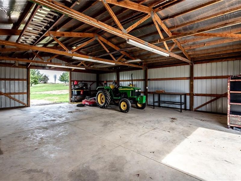 1260 S US Route 68, Xenia Township, OH 45385 Photo 50