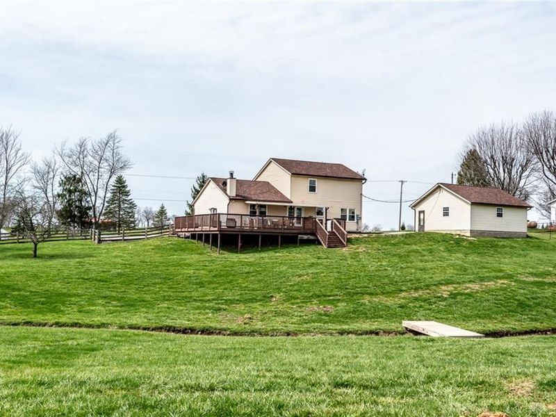 1260 S US Route 68, Xenia Township, OH 45385 Photo 52