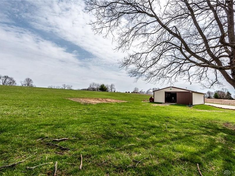 1260 S US Route 68, Xenia Township, OH 45385 Photo 55