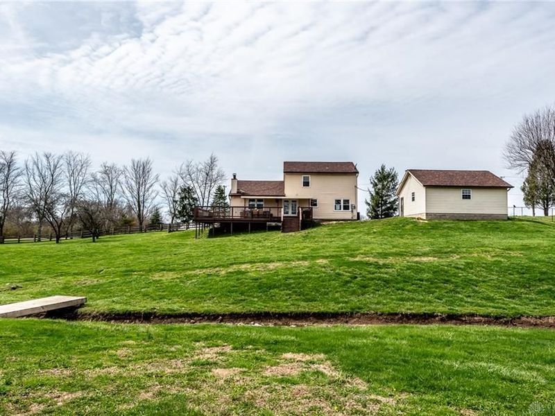 1260 S US Route 68, Xenia Township, OH 45385 Photo 57