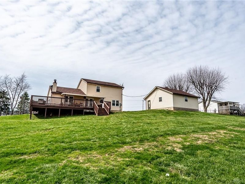 1260 S US Route 68, Xenia Township, OH 45385 Photo 58
