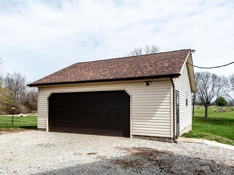 1260 S US Route 68, Xenia Township, OH 45385 Photo 59