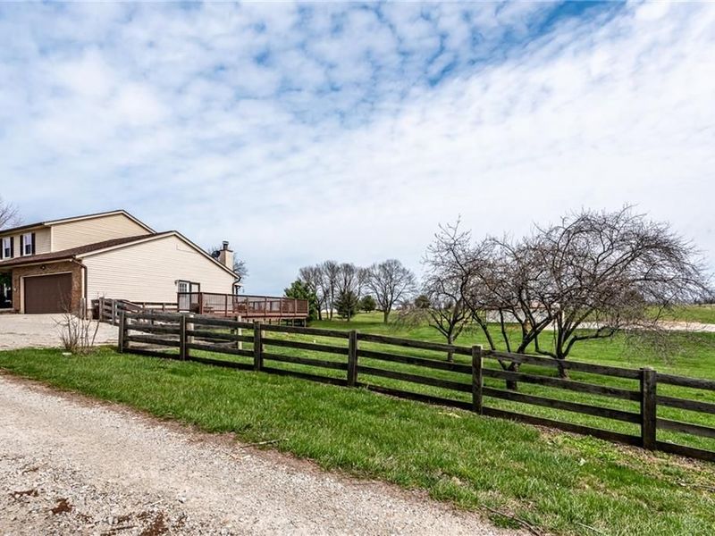1260 S US Route 68, Xenia Township, OH 45385 Photo 60