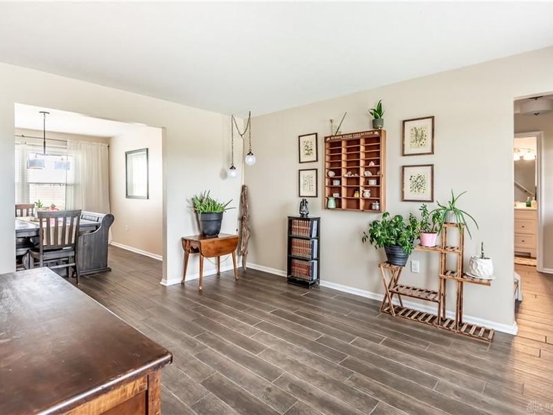 1260 S US Route 68, Xenia Township, OH 45385 Photo 8