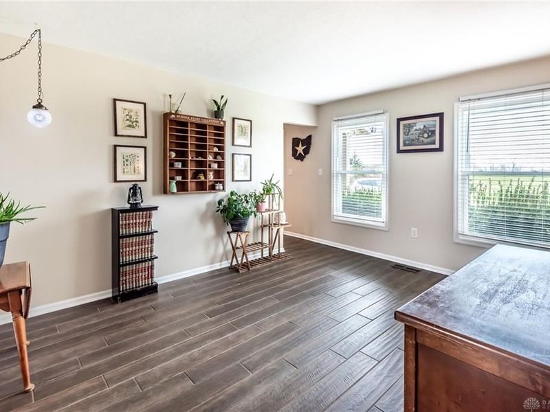 1260 S US Route 68, Xenia Township, OH 45385 Photo 9