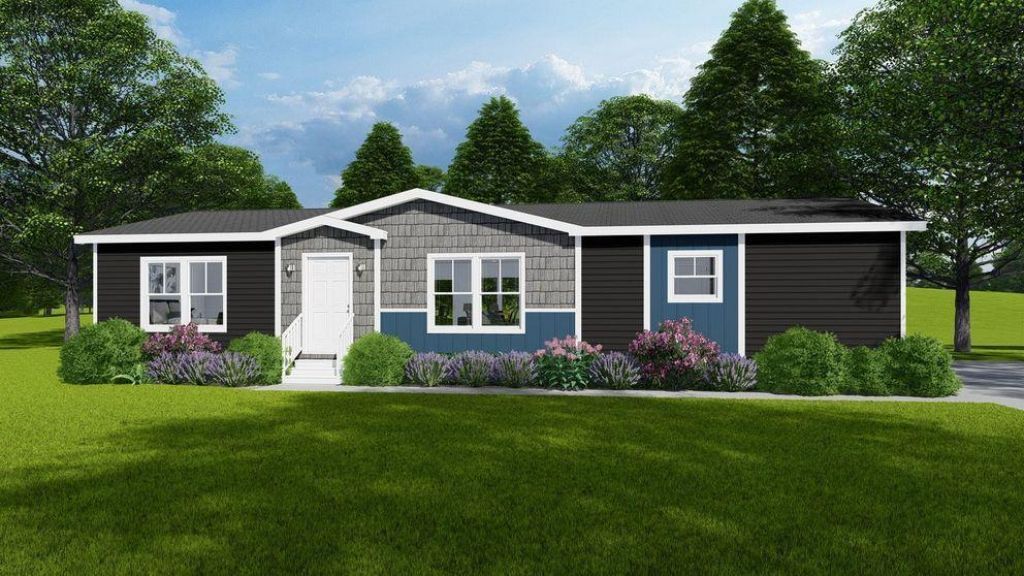 319 3rd Avenue SW, Baudette, MN 56623