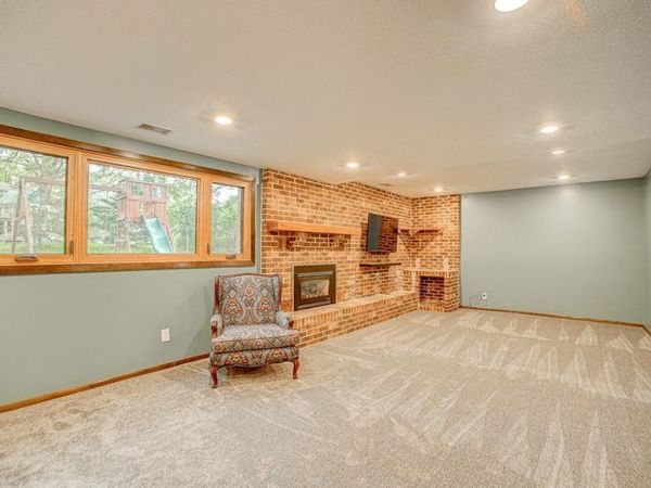 9721 Austin Street NE, Blaine, MN 55014