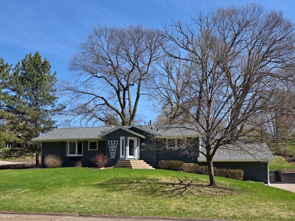 16409 Norwood Lane , Minnetonka, MN 55345