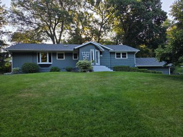 16409 Norwood Lane, Minnetonka, MN 55345